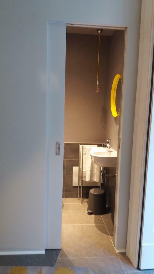 B&B Montecalvario 41 Napoli Dış mekan fotoğraf