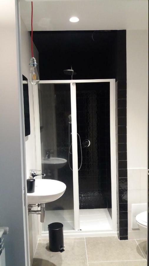 B&B Montecalvario 41 Napoli Dış mekan fotoğraf